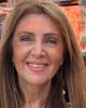 Stefania is single in Fallbrook, CA USA