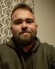 Jonathan is single in Schoharie, NY USA