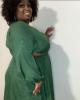 Geneva is single in Buckeye, AZ USA