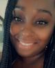 Geneva is single in Buckeye, AZ USA