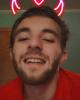 Tyrell is single in Old Town, ME USA