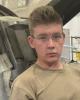 Griffin is single in Bay Minette, AL USA