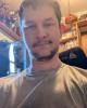 Donald is single in Millville, PA USA