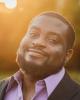 David is single in Gaithersburg, MD USA