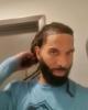 Erick Roberson is single in Dallas, TX USA