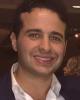 Ali is single in Colts Neck, NJ USA