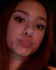 Bella is single in Monroe, OH USA