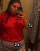 Gracie Royals is single in Columbia, LA USA