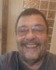 Igor is single in Apache Junction, AZ USA