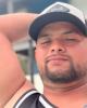 Jose is single in Corpus Christi, TX USA