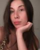 Sabrina Nichole is single in St. John's, NL CAN