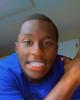 Raymond is single in Dothan, AL USA