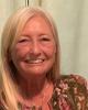Karen is single in Pleak, TX USA