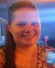 Jenna is single in Minneapolis, MN USA