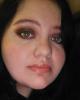 Chiron is single in Tullahoma, TN USA