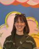 Catherine is single in Arlington, MA USA