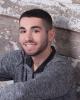 Peter is single in McGuire AFB, NJ USA