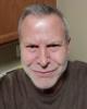 Cj is single in Cedar Rapids, IA USA