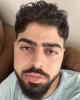 Sezar is single in Nepean, ON CAN