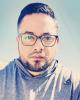 Tony is single in El Paso, TX USA