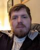 Tyler is single in North Platte, NE USA