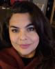 Hedvig is single in Edgewood, MD USA