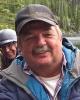 Hotbillyjoe01 is single in Jaffray, BC CAN