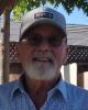 Pat is single in Templeton, CA USA