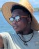Will is single in Carol Stream, IL USA