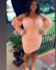 Eva is single in Ypsilanti, MI USA