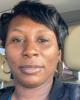 Neanah is single in Far Rockaway, NY USA