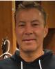 Steve is single in Smithtown, NY USA