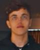 Cody is single in Endicott, NY USA