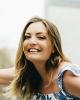 Amanda is single in Saint Joseph, MI USA