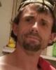 Micah is single in Phillips, ME USA