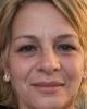 Sharon is single in Stroudsburg, PA USA