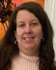Christina is single in Englishtown, NJ USA