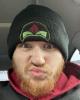 Brodey is single in Oak Harbor, WA USA