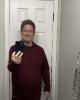 Clinton is single in Syracuse, UT USA
