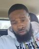 Jeffrey is single in Janesville, WI USA