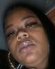 Juice is single in Druid, MD USA
