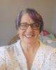 Karen is single in Harbour Breton, NL CAN