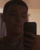 David is single in Santa Fe, NM USA