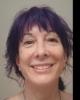 Mary is single in Foothill Ranch, CA USA