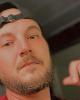 Jase is single in Blanchester, OH USA