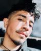 Cesar is single in Plainfield, IL USA