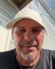 Roy is single in Ladson, SC USA