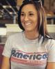 Kate is single in Erie, PA USA