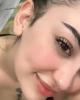 Cynthia is single in Port Huron, MI USA