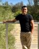 Glen is single in Vista, CA USA